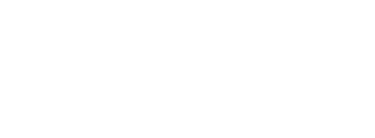 Neomta Evaluation of changes in ion release and biological properties of ...