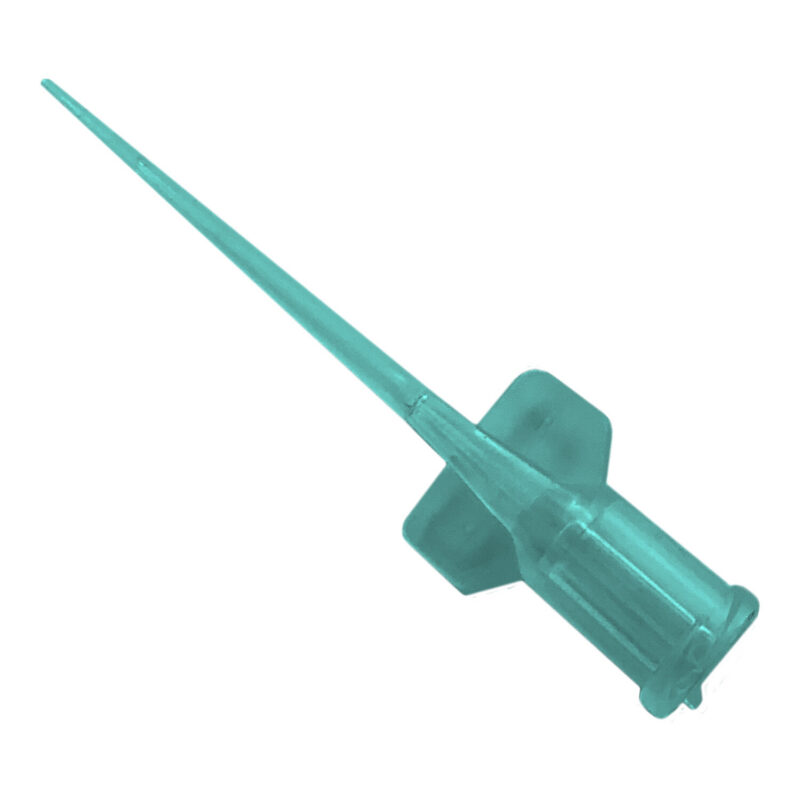 NeoSEALER® Basic Flex : 20 embouts