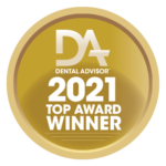 logo_award2021