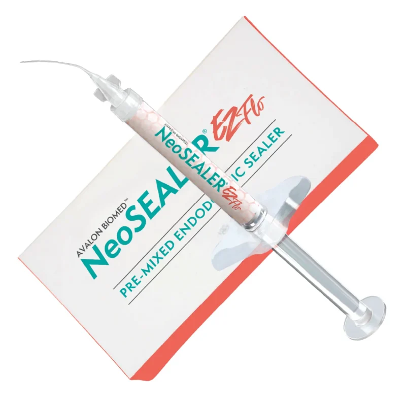 NeoSEALER® EZFlo