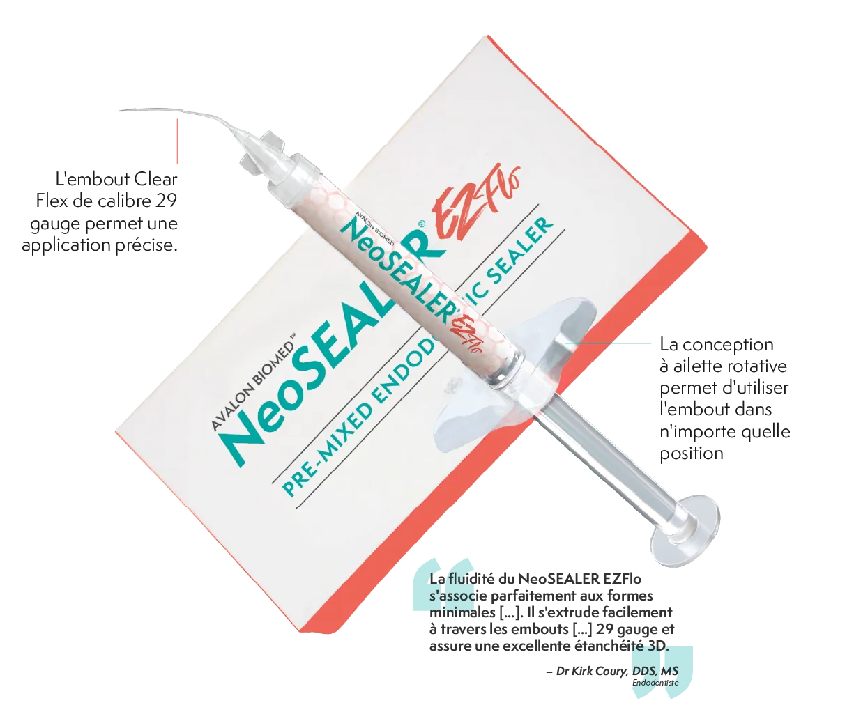 NeoSealer-EZFlo-site-2