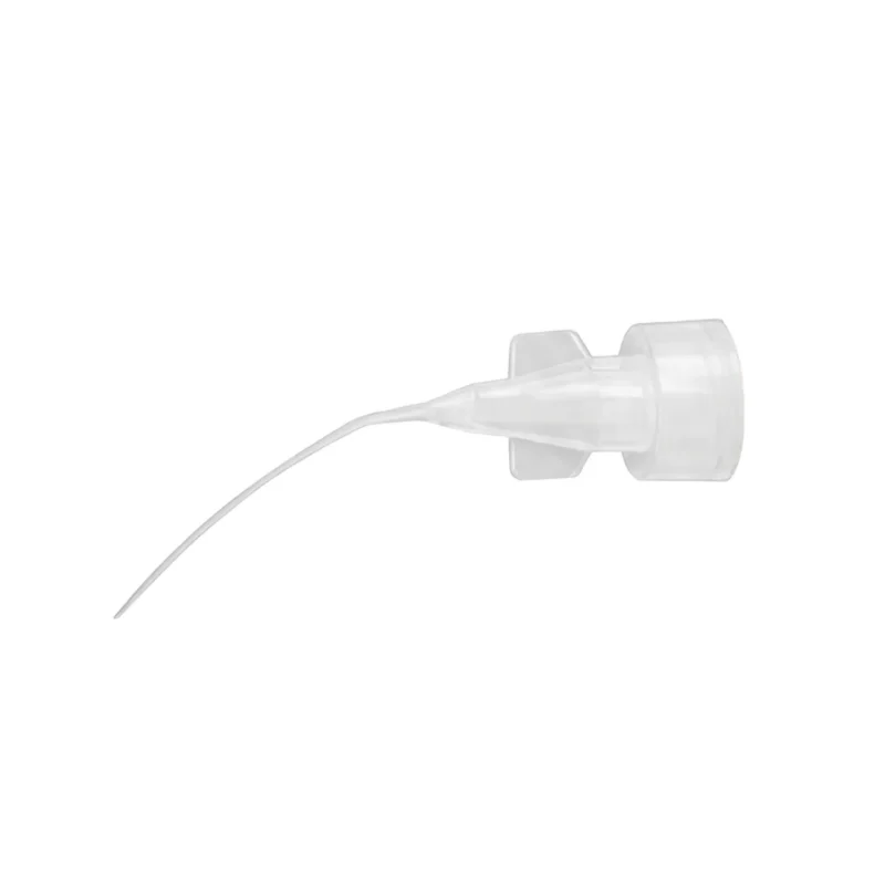 NeoSEALER® Clear Flex : 20 embouts